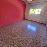 Rent 3 bedroom apartment of 97 m² in Mislata