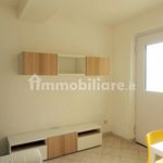 Rent 2 bedroom apartment of 56 m² in Vigevano