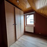 Huur 4 slaapkamer huis in Houthalen-Helchteren