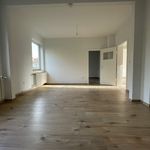 Miete 3 Schlafzimmer wohnung von 60 m² in Wilhelmshaven