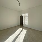 Ενοικίαση 1 υπνοδωμάτια διαμέρισμα από 52 m² σε Palaio Faliro