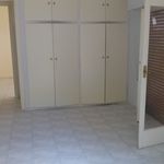 Ενοικίαση 2 υπνοδωμάτιο διαμέρισμα από 75 m² σε Cholargos