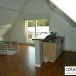 Rent 4 bedroom apartment of 80 m² in CAMBRAIT