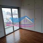 Ενοικίαση 2 υπνοδωμάτιο διαμέρισμα από 96 m² σε Nea Smyrni