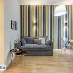 Rent 2 bedroom apartment of 80 m² in Roma