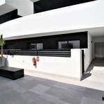 Rent 4 bedroom house of 185 m² in Guardamar del Segura