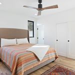 Rent 4 bedroom house of 259 m² in La Quinta