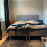 Rent 6 bedroom house of 144 m² in Härryda