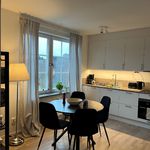 Rent 2 bedroom apartment of 35 m² in Lidingö