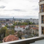 Wynajmij 3 sypialnię apartament z 77 m² w Gdańsk