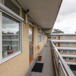 Huur 2 slaapkamer appartement van 46 m² in Bussum
