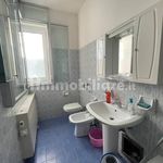 Rent 4 bedroom apartment of 107 m² in Bologna