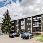 1 bedroom apartment of 710 sq. ft in Saskatoon