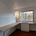 Appartement de 77 m² avec 4 chambre(s) en location à Rueil-Malmaison