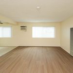 Rent 1 bedroom apartment of 88 m² in Fullerton