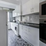 Rent 9 bedroom apartment in Lisboa