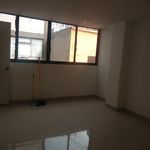 Rent 2 bedroom apartment of 110 m² in Miguel Hidalgo