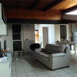 Rent 3 bedroom apartment of 82 m² in Piacenza