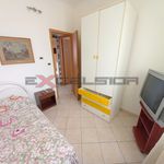 Rent 2 bedroom apartment of 55 m² in Adria