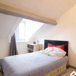 Rent 2 bedroom apartment of 32 m² in Roanne
