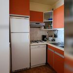 Rent 1 bedroom apartment in CARNON PLAGE (MAUGUIO)