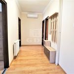 Rent 1 bedroom apartment of 60 m² in Miskolc