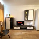 Rent 2 bedroom apartment of 40 m² in Osnabrück