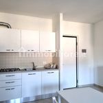 Affitto 1 camera appartamento di 35 m² in Viterbo