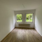 Rent 2 bedroom apartment of 44 m² in Wilhelmshaven