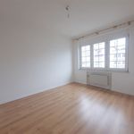 Rent 5 bedroom house of 290 m² in Ixelles