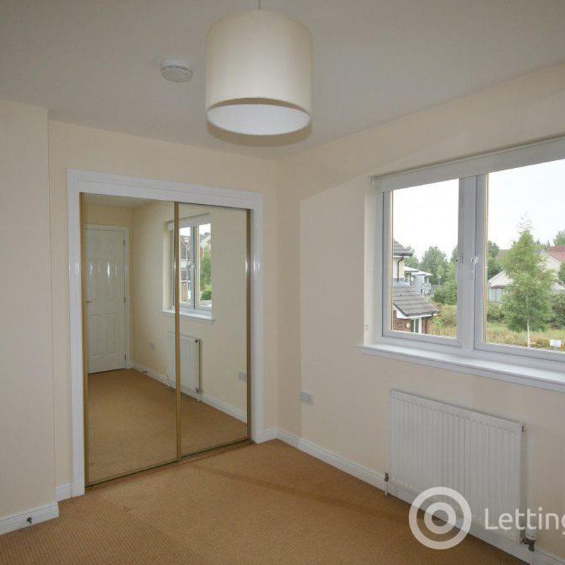 2 Bedroom Flat to Rent at Highland, Inverness, Inverness-South, England Inshes