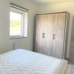 Huur 2 slaapkamer appartement van 84 m² in Mons