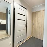 Rent 2 bedroom apartment of 34 m² in Koszalin