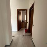 Affitto 2 camera appartamento di 95 m² in Cinisello Balsamo