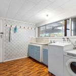 Rent 4 bedroom house in Auckland City