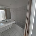 Rent 3 bedroom apartment of 5902 m² in Reims