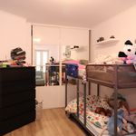 Rent 4 bedroom apartment of 79 m² in Le Plan-de-la-Tour