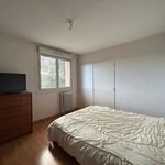 Rent 4 bedroom house of 95 m² in Rive-de-Gier