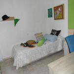 Alquilo 2 dormitorio apartamento de 46 m² en La Algaba