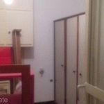 Ενοικίαση 2 υπνοδωμάτιο διαμέρισμα από 70 m² σε Palaiochori