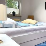 Miete 2 Schlafzimmer wohnung von 67 m² in Eckernförde