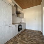 Rent 2 bedroom apartment in Liedekerke