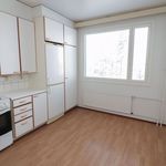 Rent 3 bedroom apartment of 75 m² in Kuopio