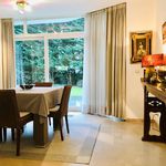 Rent 4 bedroom house of 240 m² in Brussels