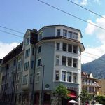 Rent 3 bedroom apartment of 66 m² in Montreux