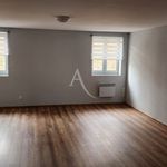 Rent 1 bedroom apartment in ALBI