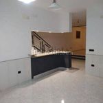 Affitto 4 camera appartamento di 140 m² in Marano di Napoli
