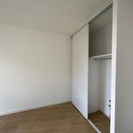 Appartement de 68 m² avec 3 chambre(s) en location à Rouen