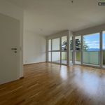 Miete 2 Schlafzimmer wohnung von 97 m² in Fohnsdorf