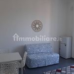 Rent 2 bedroom apartment of 40 m² in Finale Ligure